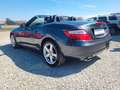 Mercedes-Benz SLK 200 SLK Roadster BlueEfficiency Navi*Leder.. Gris - thumbnail 12