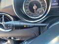 Mercedes-Benz SLK 200 SLK Roadster BlueEfficiency Navi*Leder.. Gris - thumbnail 16