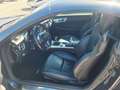 Mercedes-Benz SLK 200 SLK Roadster BlueEfficiency Navi*Leder.. Gris - thumbnail 17
