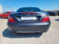 Mercedes-Benz SLK 200 SLK Roadster BlueEfficiency Navi*Leder.. Gris - thumbnail 10
