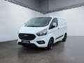 Ford Transit Custom Kasten 2.0 TDCi 280 L1  Trend Alb - thumbnail 2