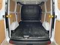 Ford Transit Custom Kasten 2.0 TDCi 280 L1  Trend Alb - thumbnail 14