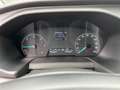 Ford Transit Custom Kasten 2.0 TDCi 280 L1  Trend Alb - thumbnail 12