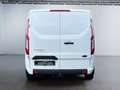 Ford Transit Custom Kasten 2.0 TDCi 280 L1  Trend Alb - thumbnail 5