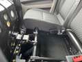 Ford Transit Custom Kasten 2.0 TDCi 280 L1  Trend Alb - thumbnail 19