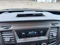 Ford Transit Custom Kasten 2.0 TDCi 280 L1  Trend Alb - thumbnail 18