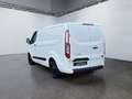 Ford Transit Custom Kasten 2.0 TDCi 280 L1  Trend Alb - thumbnail 4
