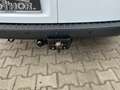 Ford Transit Custom Kasten 2.0 TDCi 280 L1  Trend Alb - thumbnail 21