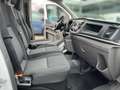 Ford Transit Custom Kasten 2.0 TDCi 280 L1  Trend Alb - thumbnail 10