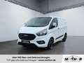 Ford Transit Custom Kasten 2.0 TDCi 280 L1  Trend Alb - thumbnail 1