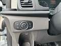 Ford Transit Custom Kasten 2.0 TDCi 280 L1  Trend Alb - thumbnail 16