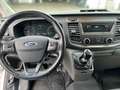 Ford Transit Custom Kasten 2.0 TDCi 280 L1  Trend Alb - thumbnail 8