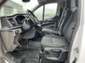 Ford Transit Custom Kasten 2.0 TDCi 280 L1  Trend Alb - thumbnail 7