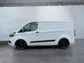 Ford Transit Custom Kasten 2.0 TDCi 280 L1  Trend Alb - thumbnail 3