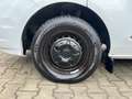Ford Transit Custom Kasten 2.0 TDCi 280 L1  Trend Alb - thumbnail 15
