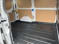 Ford Transit Custom Kasten 2.0 TDCi 280 L1  Trend Alb - thumbnail 11