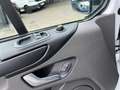 Ford Transit Custom Kasten 2.0 TDCi 280 L1  Trend Alb - thumbnail 17