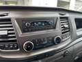 Ford Transit Custom Kasten 2.0 TDCi 280 L1  Trend Alb - thumbnail 13