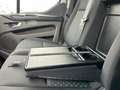 Ford Transit Custom Kasten 2.0 TDCi 280 L1  Trend Alb - thumbnail 20