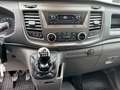 Ford Transit Custom Kasten 2.0 TDCi 280 L1  Trend Alb - thumbnail 9