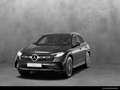 Mercedes-Benz GLC 300 GLC 300 d 4MATIC AMG-LINE/AHK/DISTRONIC AMG Line Gris - thumbnail 2