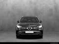 Mercedes-Benz GLC 300 GLC 300 d 4MATIC AMG-LINE/AHK/DISTRONIC AMG Line Gris - thumbnail 3