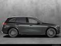 Mercedes-Benz GLC 300 GLC 300 d 4MATIC AMG-LINE/AHK/DISTRONIC AMG Line Gris - thumbnail 8