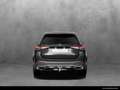 Mercedes-Benz GLC 300 GLC 300 d 4MATIC AMG-LINE/AHK/DISTRONIC AMG Line Gris - thumbnail 6