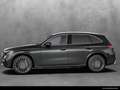 Mercedes-Benz GLC 300 GLC 300 d 4MATIC AMG-LINE/AHK/DISTRONIC AMG Line Gris - thumbnail 7