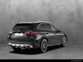 Mercedes-Benz GLC 300 GLC 300 d 4MATIC AMG-LINE/AHK/DISTRONIC AMG Line Gris - thumbnail 5