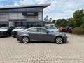 Lexus IS 300 h Executive Line Kamera, Bi-Xenon, 8-fach Сірий - thumbnail 16