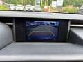 Lexus IS 300 h Executive Line Kamera, Bi-Xenon, 8-fach Gri - thumbnail 11