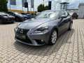 Lexus IS 300 h Executive Line Kamera, Bi-Xenon, 8-fach Gris - thumbnail 2