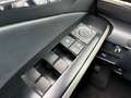 Lexus IS 300 h Executive Line Kamera, Bi-Xenon, 8-fach Сірий - thumbnail 18
