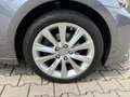 Lexus IS 300 h Executive Line Kamera, Bi-Xenon, 8-fach Gri - thumbnail 15
