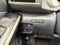 Lexus IS 300 h Executive Line Kamera, Bi-Xenon, 8-fach Сірий - thumbnail 17