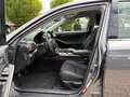 Lexus IS 300 h Executive Line Kamera, Bi-Xenon, 8-fach Gris - thumbnail 6
