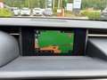 Lexus IS 300 h Executive Line Kamera, Bi-Xenon, 8-fach Gri - thumbnail 10