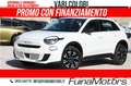 Fiat 600 1.2 110CV Hybrid PACK CONFORT NUOVO Bianco - thumbnail 2