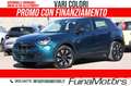 Fiat 600 1.2 110CV Hybrid PACK CONFORT NUOVO Bianco - thumbnail 1