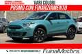 Fiat 600 1.2 110CV Hybrid PACK CONFORT NUOVO Bianco - thumbnail 4