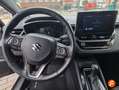 Suzuki Swace 1.8 GLE Hybrid Negro - thumbnail 10