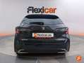 Suzuki Swace 1.8 GLE Hybrid Negro - thumbnail 8