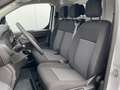 Peugeot Expert GB L3 75kWh 136pk | Navigatie | Camera | Parkeerse Wit - thumbnail 13