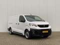 Peugeot Expert GB L3 75kWh 136pk | Navigatie | Camera | Parkeerse Wit - thumbnail 3