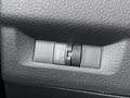 Peugeot Expert GB L3 75kWh 136pk | Navigatie | Camera | Parkeerse Wit - thumbnail 30