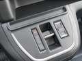 Peugeot Expert GB L3 75kWh 136pk | Navigatie | Camera | Parkeerse Wit - thumbnail 28