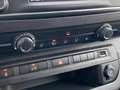 Peugeot Expert GB L3 75kWh 136pk | Navigatie | Camera | Parkeerse Wit - thumbnail 27