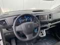 Peugeot Expert GB L3 75kWh 136pk | Navigatie | Camera | Parkeerse Wit - thumbnail 14