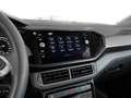 Volkswagen T-Cross Connect 1.0 TSI 81kW (110CV) DSG7 (C113FZ12) Argent - thumbnail 6